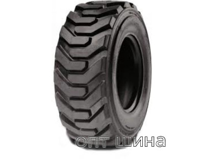 10.00R16.5 Galaxy XD2010 R-4 134A2 Індустріальна шина