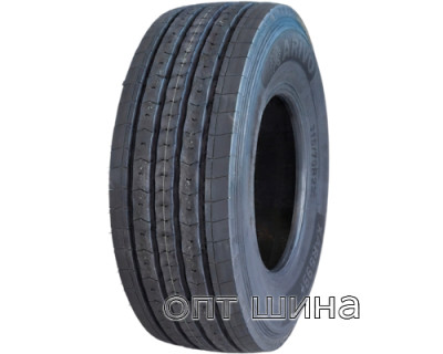 315/70R22.5 Arivo XARS99+ 154/150L Рулевая грузовая шина