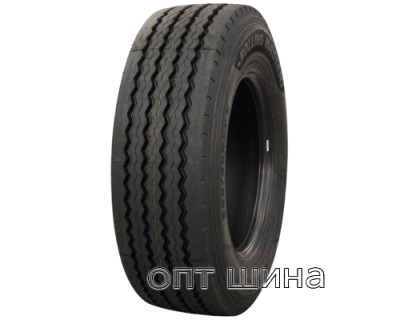 385/65R22.5 Rolling Master RM670 160K Причіпна вантажна шина