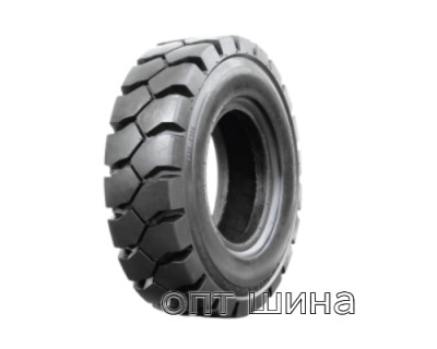 7.50R15 Galaxy Yard Master Ultra IND-1 143A3 Индустриальная шина