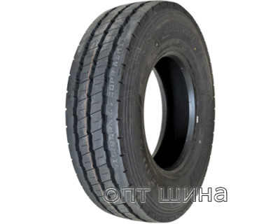 315/80R22.5 Armstrong ASM11 156/150K PR22 Універсальна вантажна шина