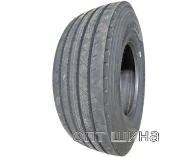 385/65R22.5 Arivo XART25 164K Причіпна вантажна шина