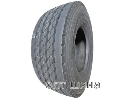 385/65R22.5 Arivo XART26 164K Причіпна вантажна шина