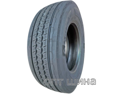 315/80R22.5 Matador F HR 5 156/150L Рульова вантажна шина