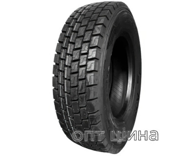 225/75R17.5 Aosen HD625 129/127L PR16 Ведущая грузовая шина