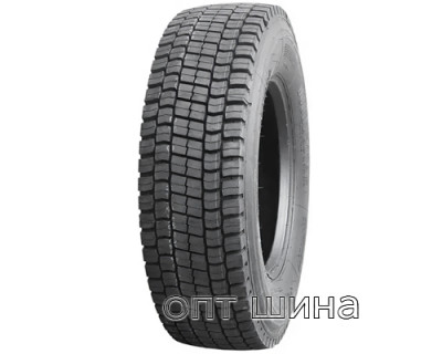 315/60R22.5 Aosen RD951 152/148L PR16 Ведущая грузовая шина