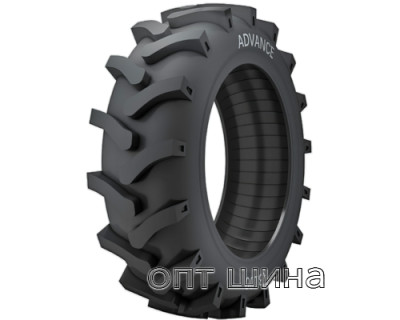 11.20R20 Advance AB100 122A8 TT PR14 Сільгосп шина