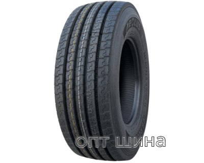 295/80R22.5 Aeolus CSR169 CARGOPOWER 154/149M Рульова вантажна шина