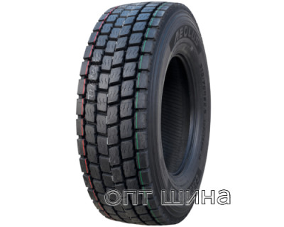 295/80R22.5 Aeolus CDR169 CARGOPOWER 152/149M Ведуча вантажна шина
