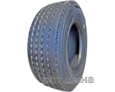 385/65R22.5 Aeolus CTR165 CARGOPOWER 160K Причіпна вантажна шина