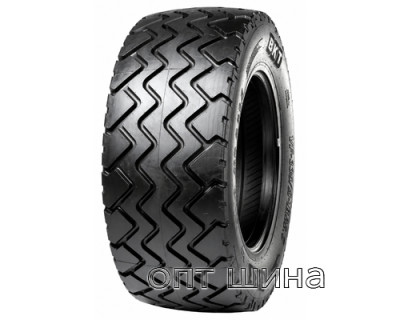 VF 445/50R22.5 BKT SR-234 167D VF TL Сільгосп шина