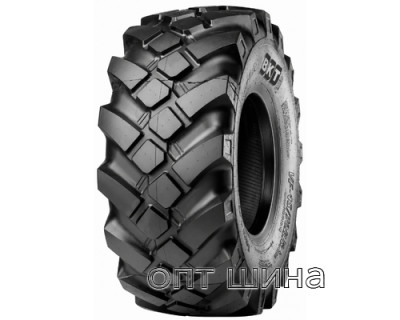 445/65R22.5 BKT MULTIMAX MP-569 169J Індустріальна шина