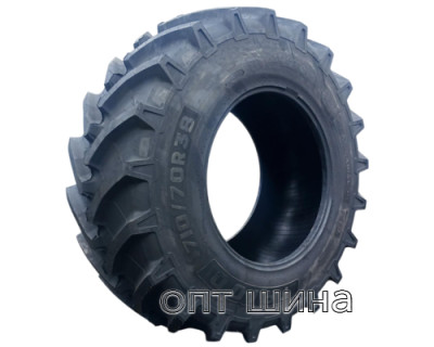 710/70R42 Bostone TR100 173A8 Сельхоз шина