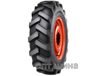 8.30R20 Long March S105 108A6 TT PR6 Сельхоз шина
