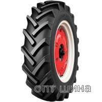 13.60R38 Long March S285 131A6 TT PR10 Сільгосп шина