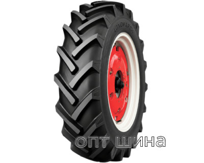 13.60R38 Long March S285 131A6 TT PR10 Сільгосп шина