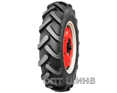 16.90R30 Long March S185 144A6 TT PR10 Сільгосп шина