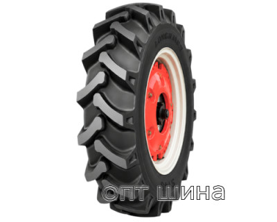 6.00R12 Long March S145 93A6 TT PR8 Сільгосп шина