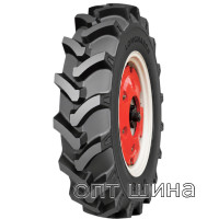 6.00R16 Long March S135 93A6 TT PR6 Сільгосп шина