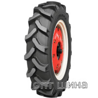 8.30R24 Long March S115 105A6 TT PR6 Сільгосп шина