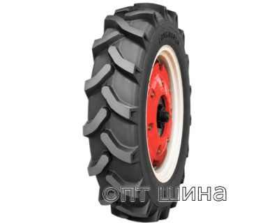 8.30R24 Long March S115 105A6 TT PR6 Сільгосп шина