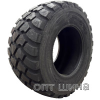 30.50R32 Alliance 590 181B Індустріальна шина
