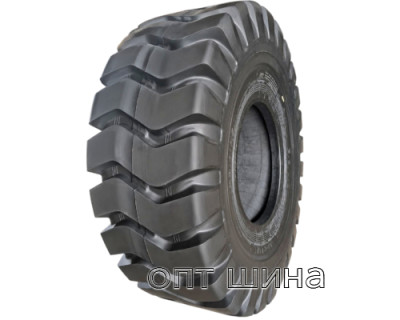 17.50R25 Kebek E3/L3 PR20 Індустріальна шина