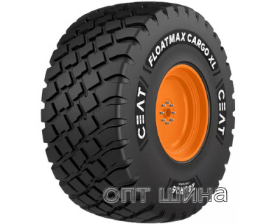 VF 900/65R32 Ceat FLOATMAX CARGO XL 197D VF TL SB Сільгосп шина