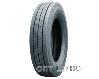 275/70R22.5 Hubtrac URBAN G21 152/148J PR18 Універсальна вантажна шина