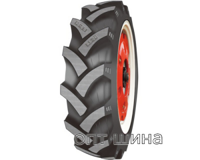 12.40R28 Long March S295 125A6 TT PR12 Сільгосп шина