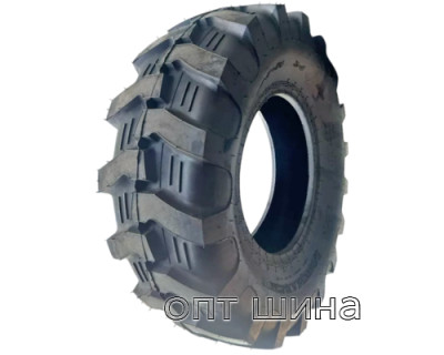 16.90R28 Long March R-4 156A8 PR14 Индустриальная шина