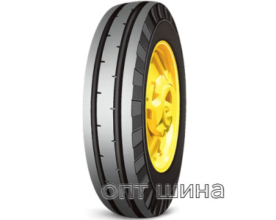 7.50R16 Long March S114 103A6 TT PR8 Сільгосп шина