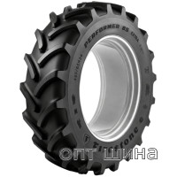 340/85R28 Firestone PERFORMER 85 Extra 127/124D/E TL Сільгосп шина