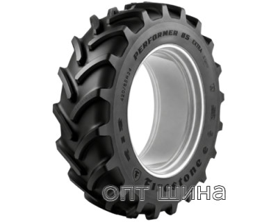 420/85R30 Firestone PERFORMER 85 Extra 140/137D/E TL Сільгосп шина