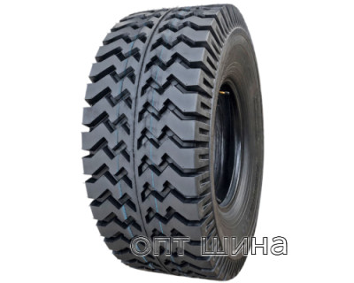16.5/70R18 Sinorient IMP06 TT PR14 Сільгосп шина