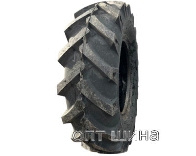 15.5/80R24 Infimax H664 150A8 TL PR16 Сельхоз шина