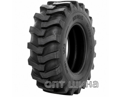 17.50R24 Infimax H658 148A8 PR12 Индустриальная шина