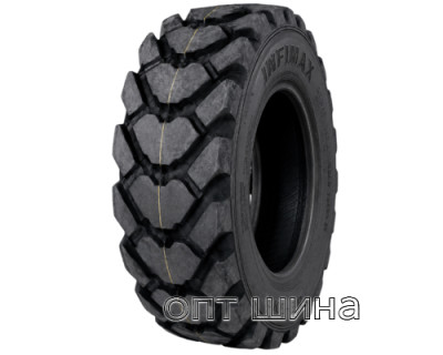 16.90R28 Infimax SKS-3B 155A8 PR14 Индустриальная шина