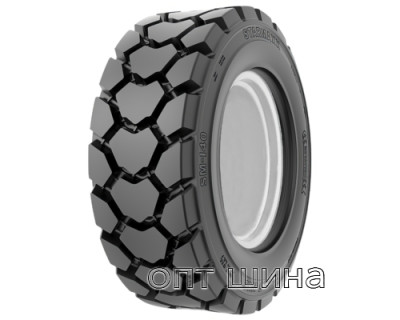 12.00R16.5 Starmaxx SM-140 147A3 PR14 Індустріальна шина