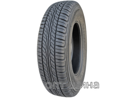 4.00R10 Cenew CX-729 TT PR4 Сільгосп шина