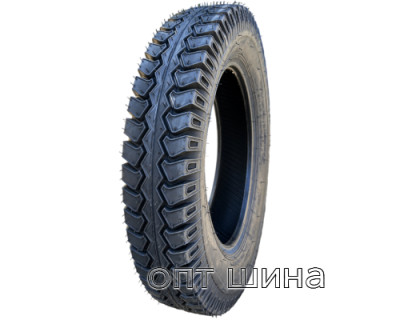 4.00R12 Cenew CX-907 TT PR8 Сельхоз шина