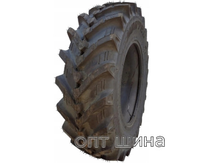 16/70R20 NorTec TA-03 153A6 PR12 Сельхоз шина