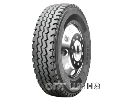 13.00R22.5 Roadx AP866 156/150K PR20 Универсальная грузовая шина