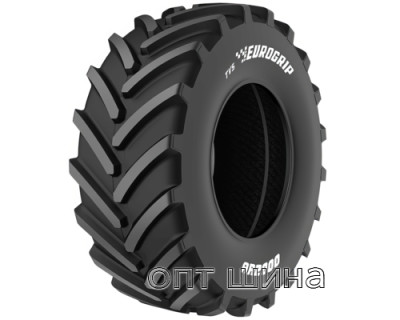 710/75R42 TVS AR2000 178/175A8/D TL Сільгосп шина