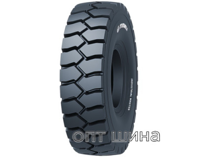 12.00R20 Tianli Industrial Master PR28 Індустріальна шина