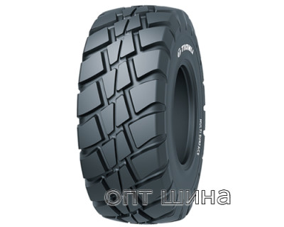 460/70R24 Tianli Multi Surface Індустріальна шина