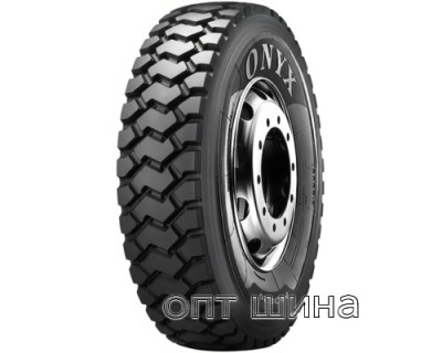 12.00R24 Onyx HO826 160/157K PR20 Универсальная грузовая шина