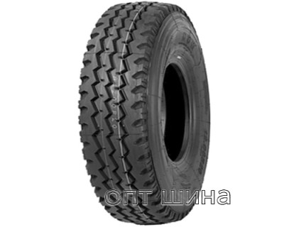 12.00R20 Goldshield HD158 156/153K PR20 Универсальная грузовая шина