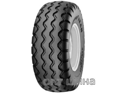 440/55R18 Goodyear FS24 159A8 Сільгосп шина