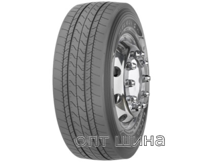 315/70R22.5 Goodyear FUELMAX S 156/150L Рулевая грузовая шина